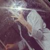 user5155825947437