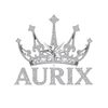 aurix_companyy