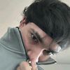 isaac_mylove