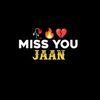 adnan.masoom00