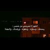 efootball9511