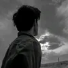 ٱحًےـمِےـر🚭