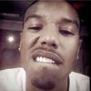 its._zay.frl