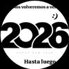 nosvolveremos_aver2026