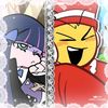 briilvs_sammy011