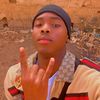 abdourahmane.bah311