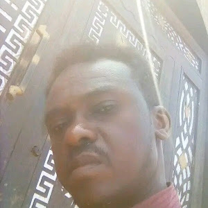 user6515303407441