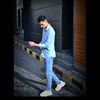 amr.waleed0
