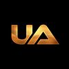 unlockedabundance