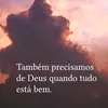 laurralkm