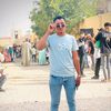user92159156146658