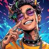 axmad.abshir0