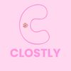 CLOSTLY🌸