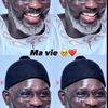 aly.ndao828