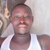 rahim.sam46