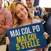 Noi_con_GIORGIA
