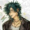 soko.kuronuma