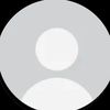 go_ml1