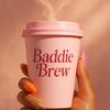 baddiebrewcoffee