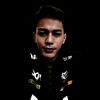 GWENCHANA HARRY AZRUL