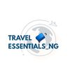 travelessentials_ng