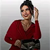 sedra_11112