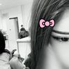 amani._.ax