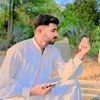 hassannumberdar_