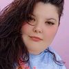 zuleyka.olivencia4