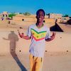 ablayetoure96
