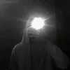 guilhermenzx3