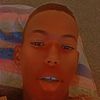 user2916308573161