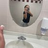 alexiana422