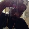 user8590756161095