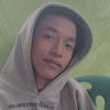 andi.pardosi32