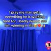 prettydija112
