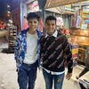romany.samy.samy
