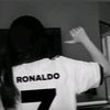 aysel_yazmili