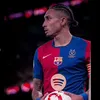 murtada.emad7