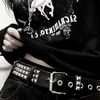 whisperofpain3