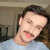 amr.malashin