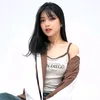 ckahimodt