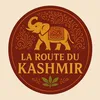 la.route.du.kashmir