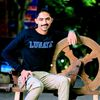 fathy.tamer54