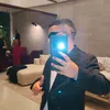 bahianin777