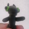 gatitothanitos12345