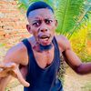 ibrator.star.blac