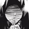 user137212261309772