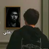 user7516943307399