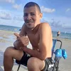 user325126601